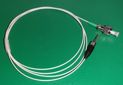 3 PIN APD ROSA (image for) 3 PIN APD ROSA